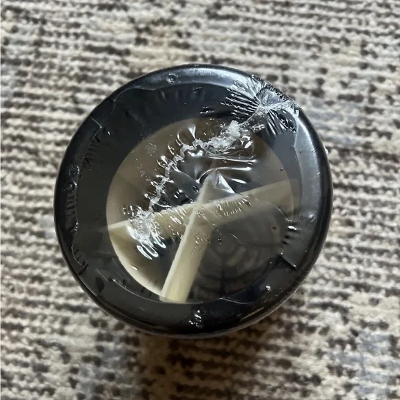 ScentAir ScentWave Cartridge Santal & RedCedar SWC1000-2957 - Picture 3 of 3